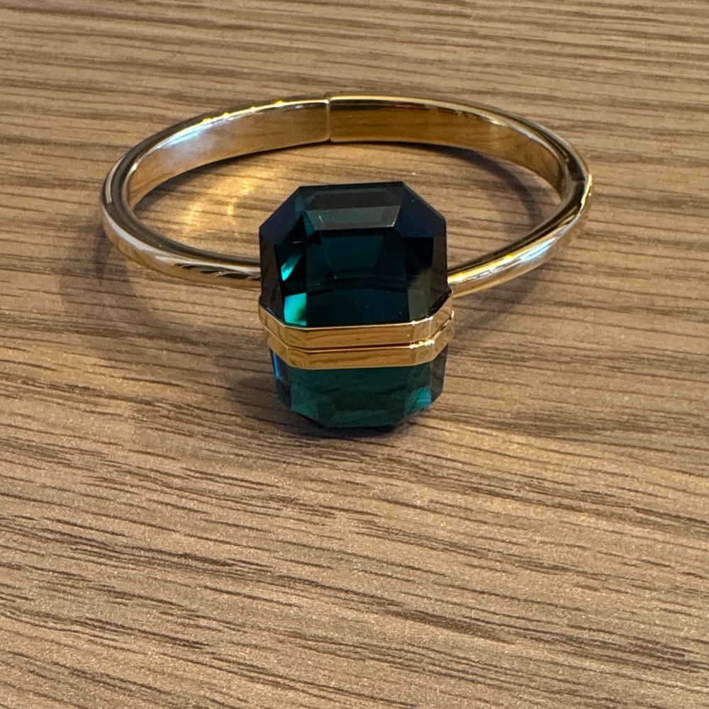 Swarovski Bracelet